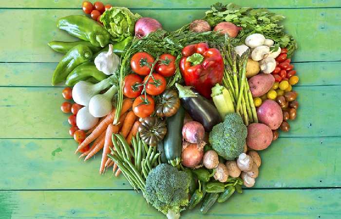 Vegan Write For Us