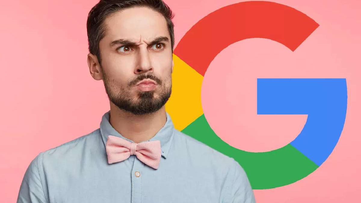 What is Deindexed by Google? – Tips to Recover and More