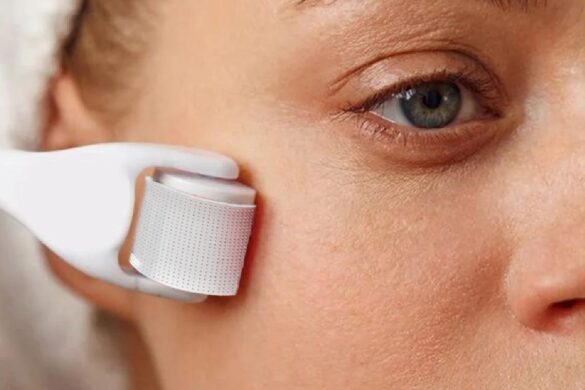 Glov Beauty Micro Infusion Reviews