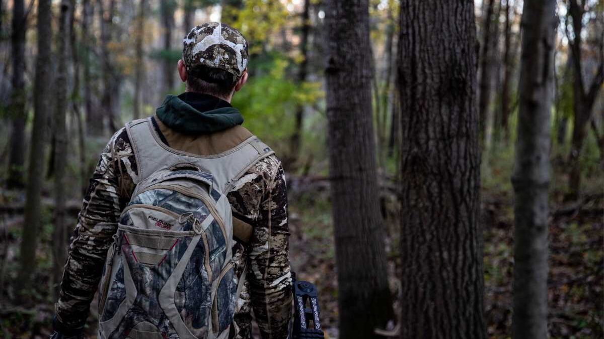 Essential Gear for Every Hunting Trip