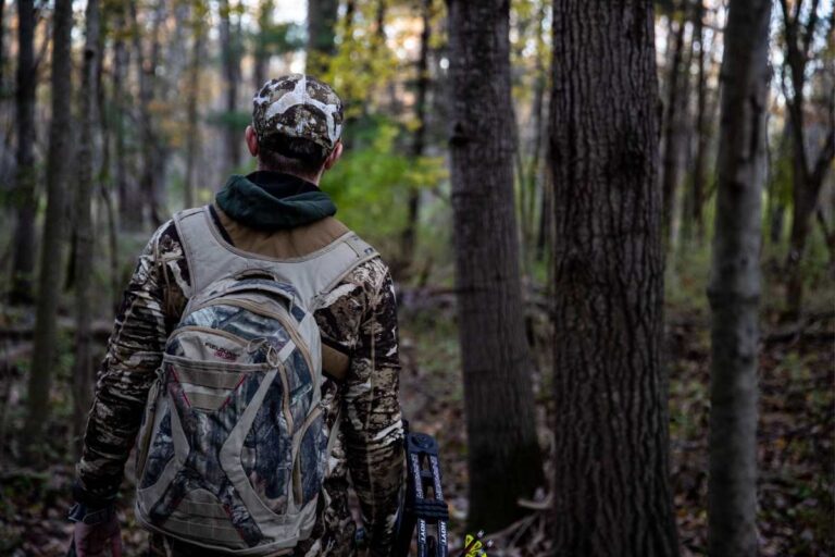 Essential Gear for Every Hunting Trip