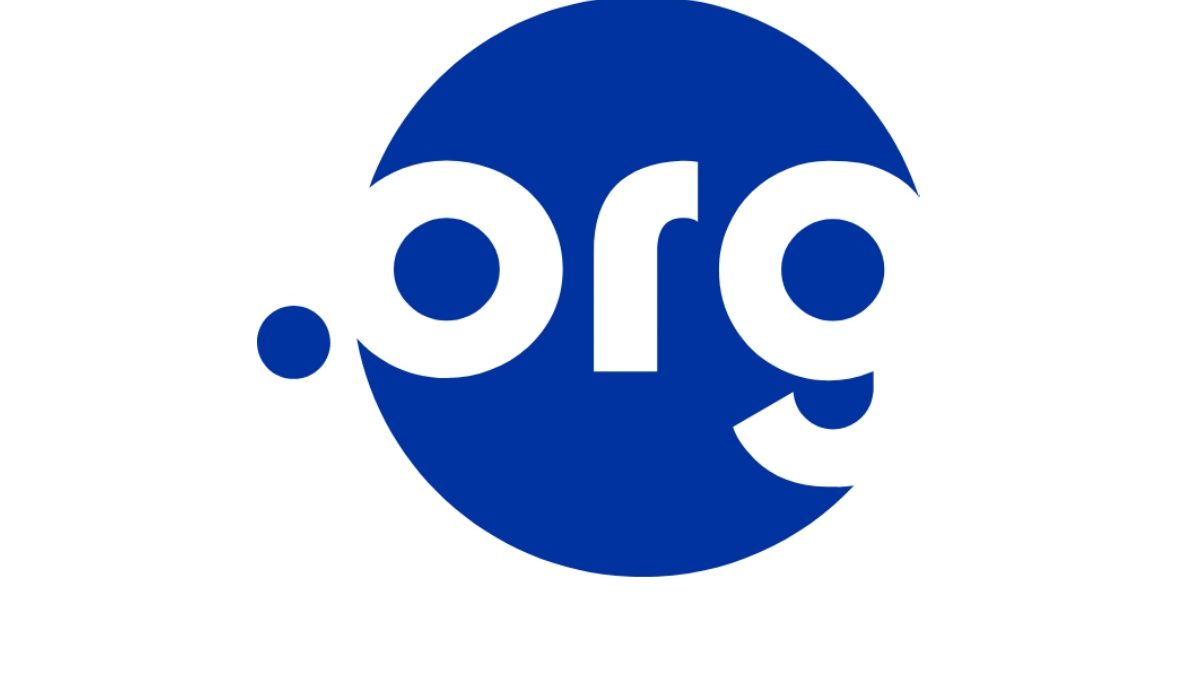 Are .org Websites Reliable? Understanding the Truth Behind the .org Domain