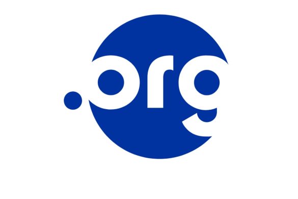 Are .org Websites Reliable