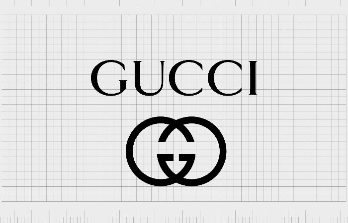 Gucci Write For Us