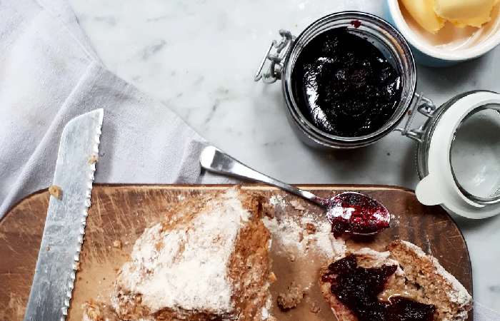 Jam and Jelly Recipes Write For Us