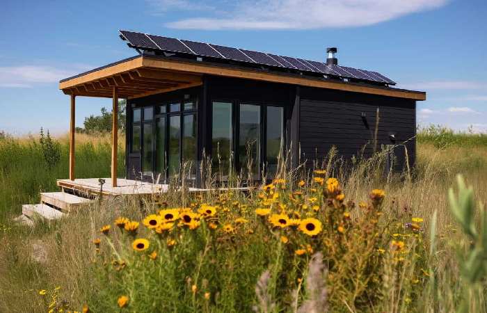 Off Grid Living Write For Us