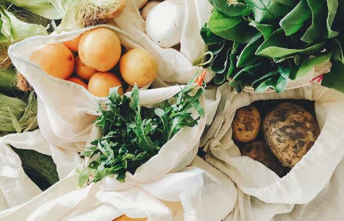 Plastic-Free Living Write For Us