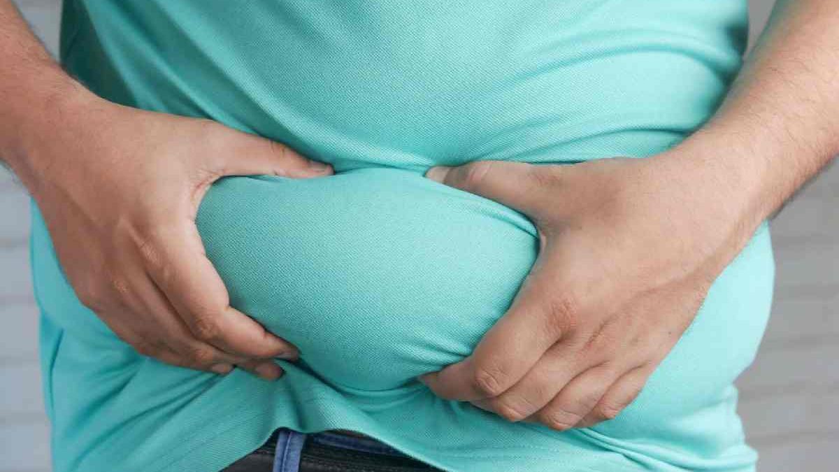 xxwww-20 17 Day Diet: What It Is and How It Works for Fast Weight Loss