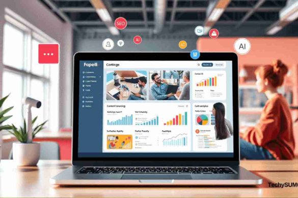 Exploring Fapelli: The Future of Content Sharing Online