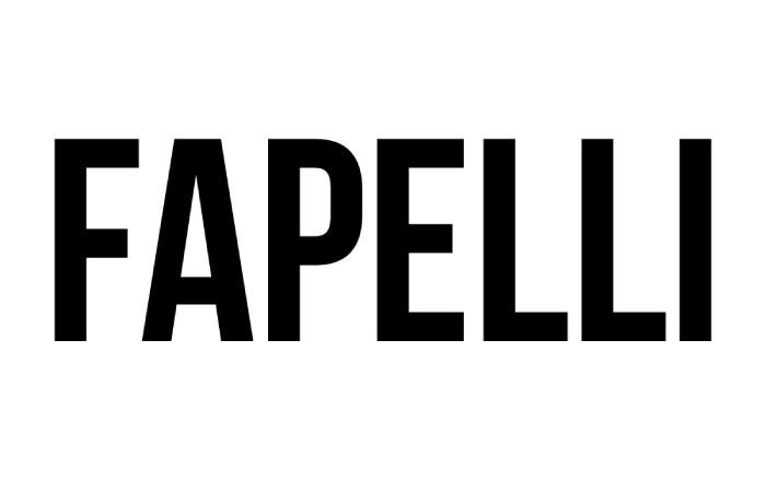 Fapelli