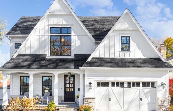 Farmhouse Style Write For Us