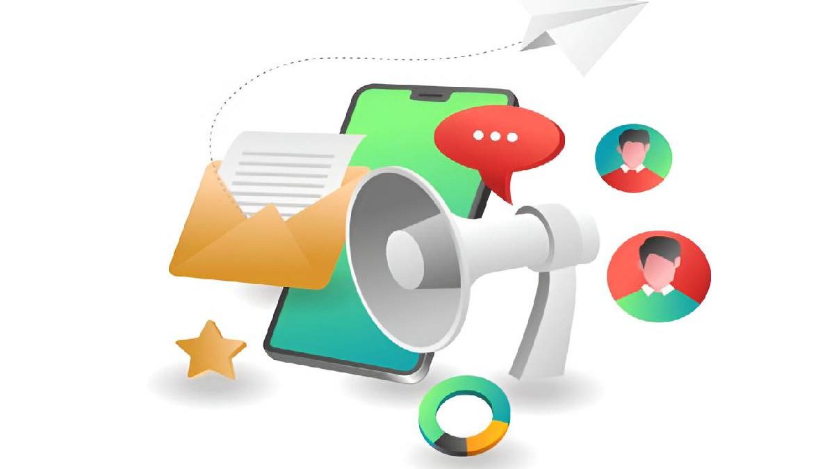 How WhatsApp Marketing is Revolutionizing Brand Presence: Practical Examples and Insights