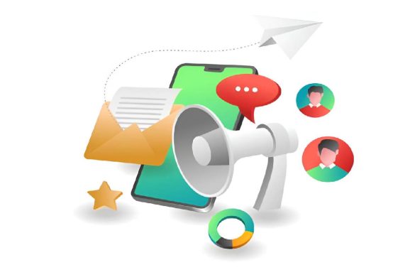 How WhatsApp Marketing is Revolutionizing Brand Presence_ Practical Examples and Insights