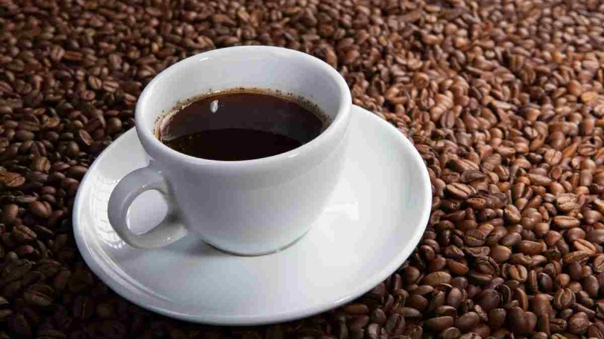 Kopi Diet: What It Is, How It Works, and Why It’s Trending for Weight Loss