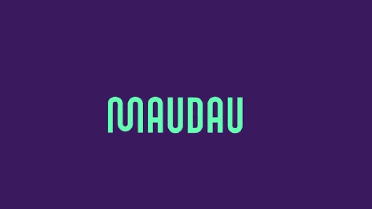 MAUDAU com ua: Ваш універсальний маркет для всіх