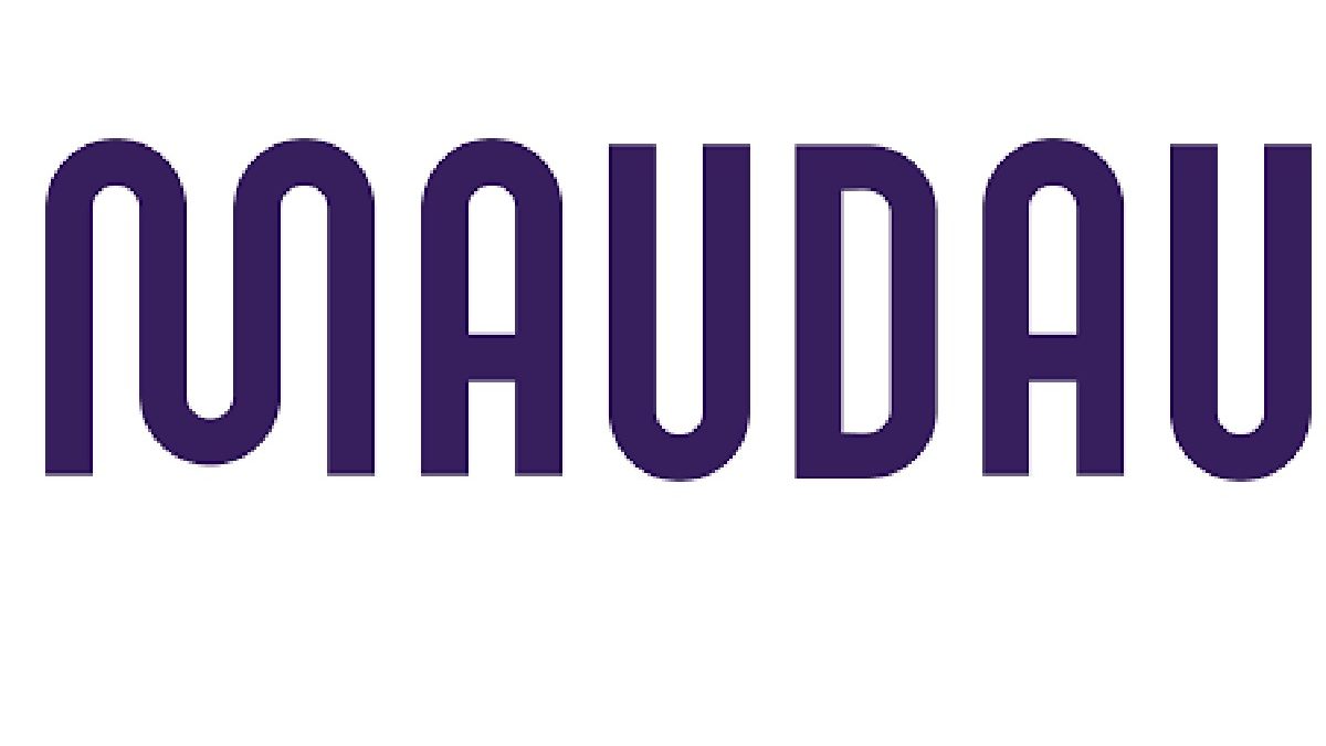 MAUDAU com ua: Ваш універсальний маркет для всіх