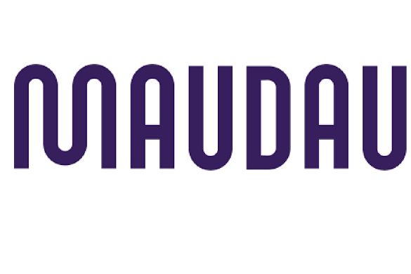 MAUDAU com ua