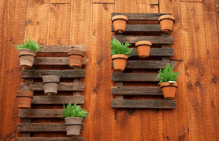 Pallet Wood Projects Write For Us