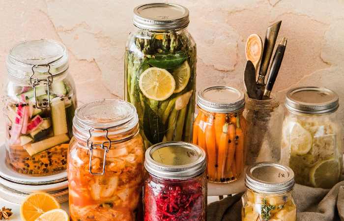Pickling Write For Us