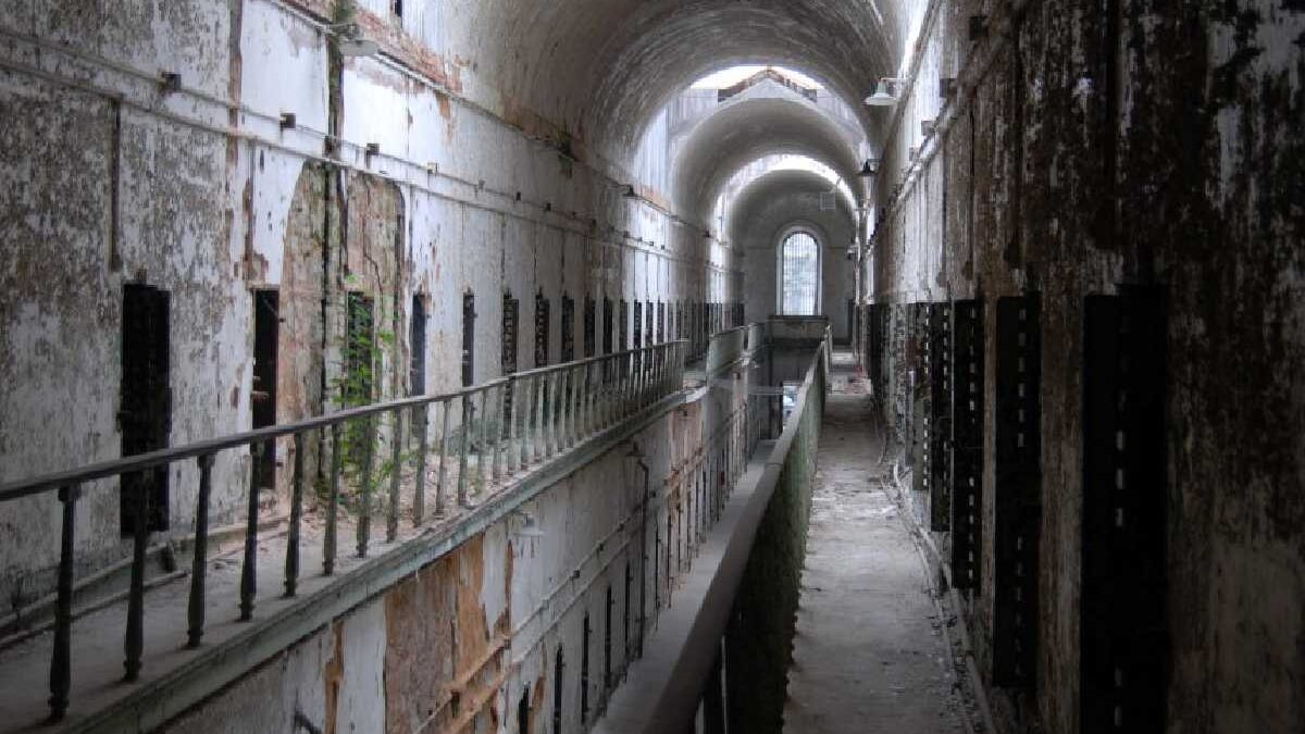 Best Haunt Themes For Your Halloween Party