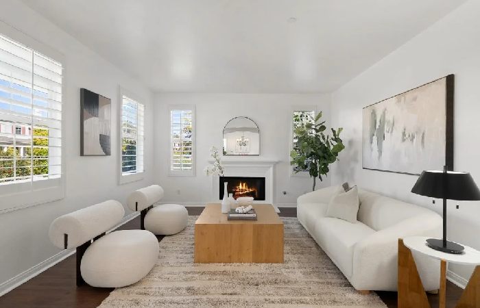 Simple Living Write For Us