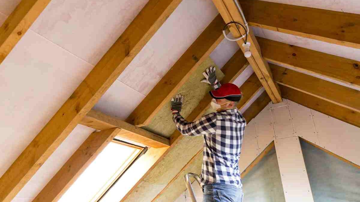 10 Resilient Home Improvement Tips for Extreme Weather Conditions