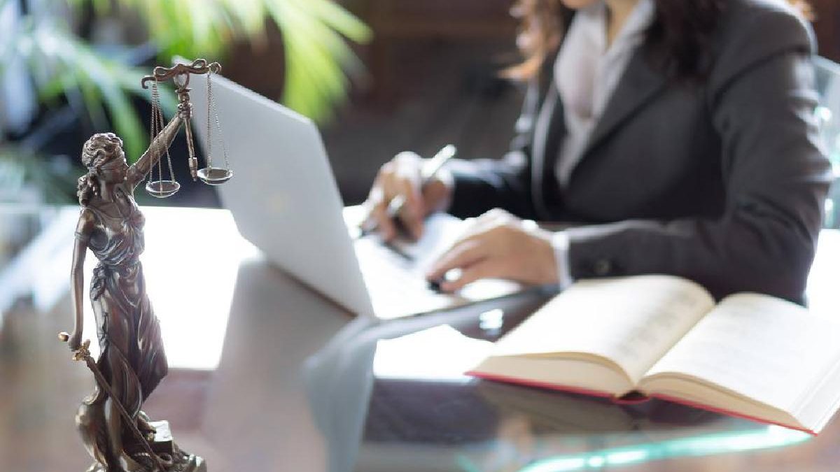 The Three Main Types of Damages in Washington DC Personal Injury Cases