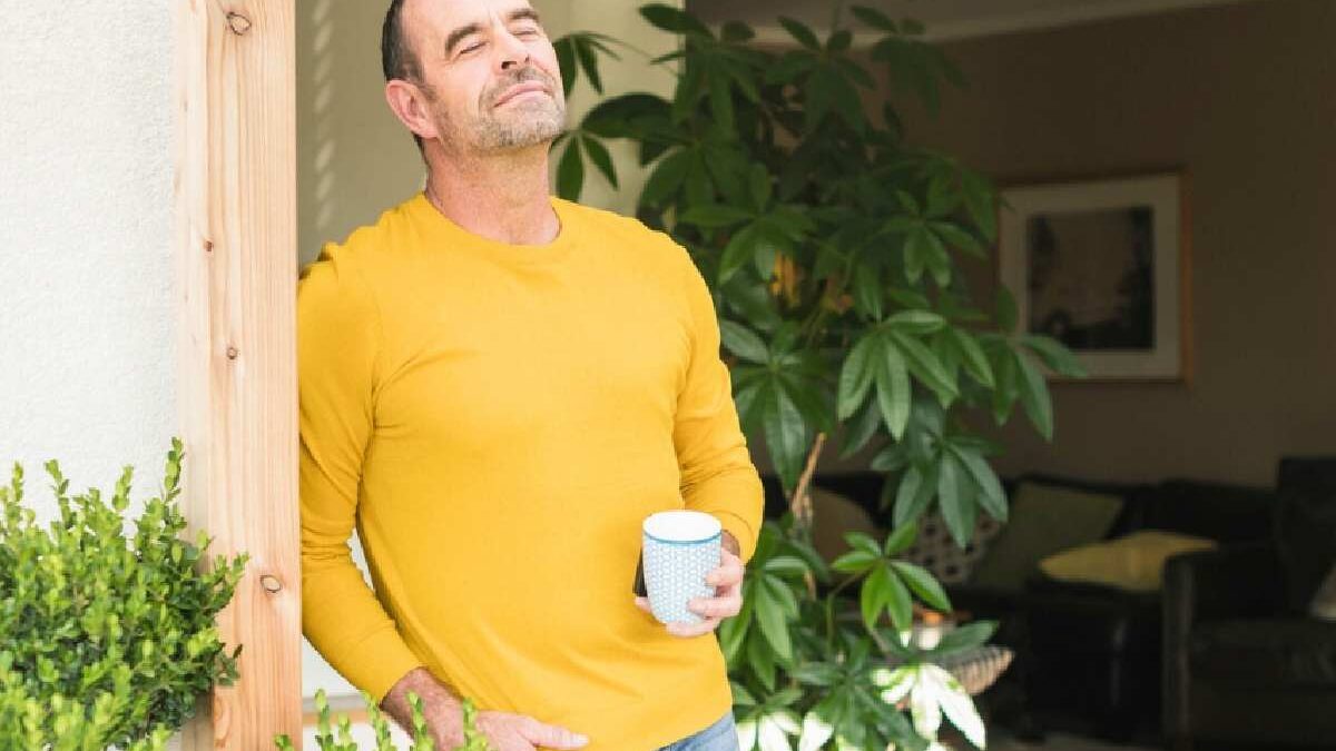 Tips for Reducing Stress When Closing on a Home