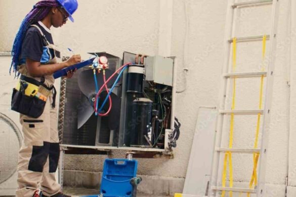How Regular Maintenance Can Extend the Life of Your Air Conditioner