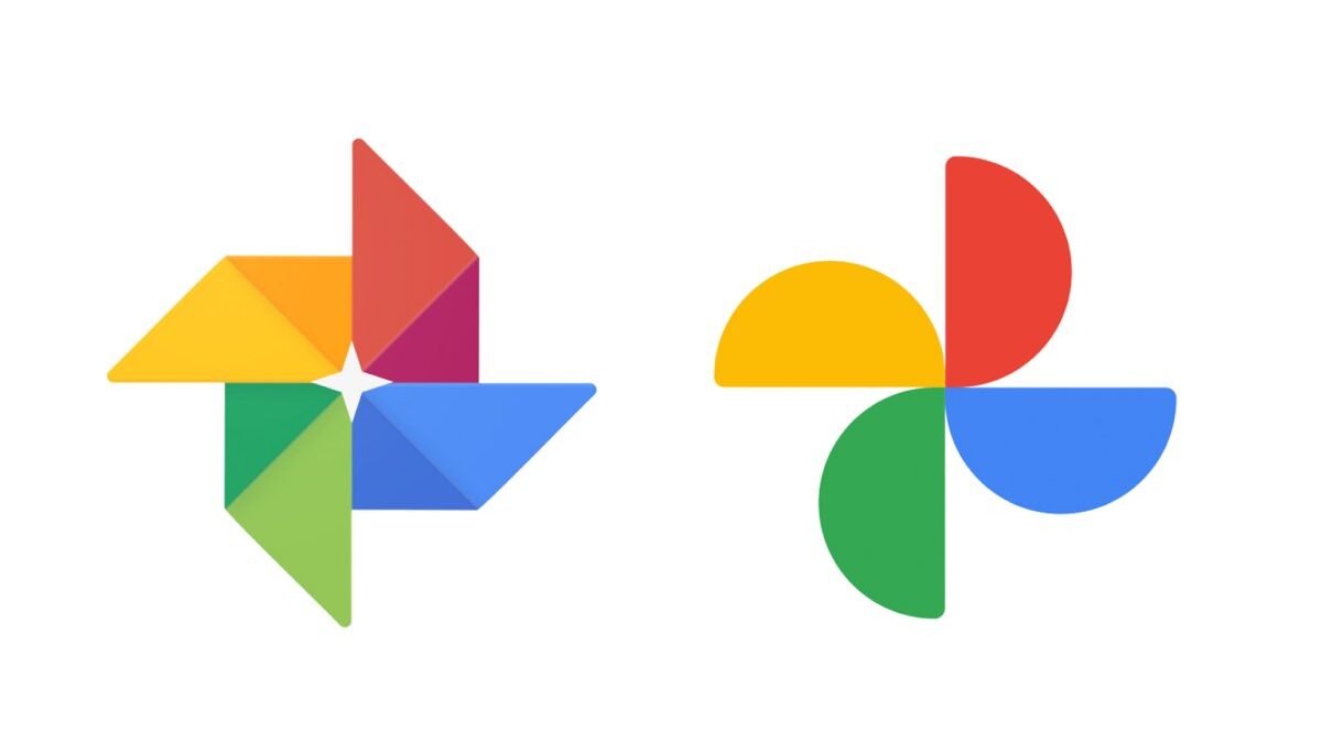 How does Google Photos Work? – New Application, and More