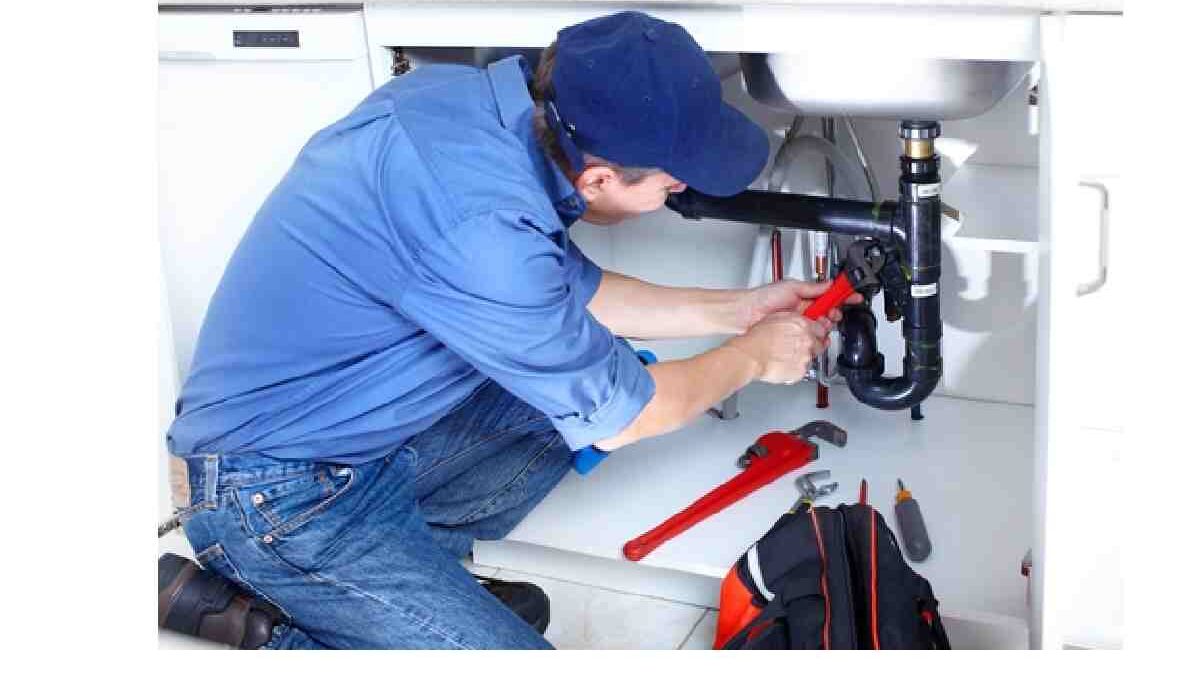 How Regular Maintenance by Plumbers in Townsville Can Save You Thousands