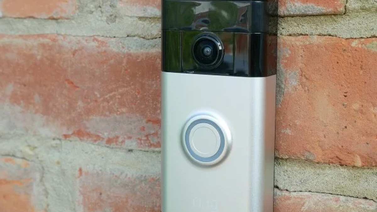 How Long Does Ring Doorbell Battery Last? – Battery Duration, and More