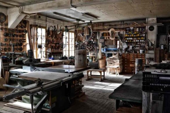 Scale a Home-Goods Brand