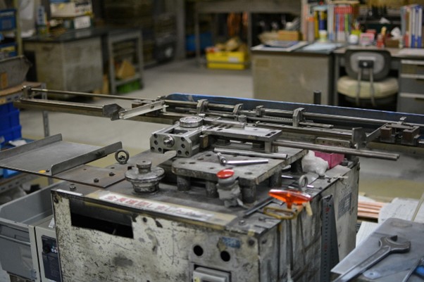 Design for manufacturability without losing craft