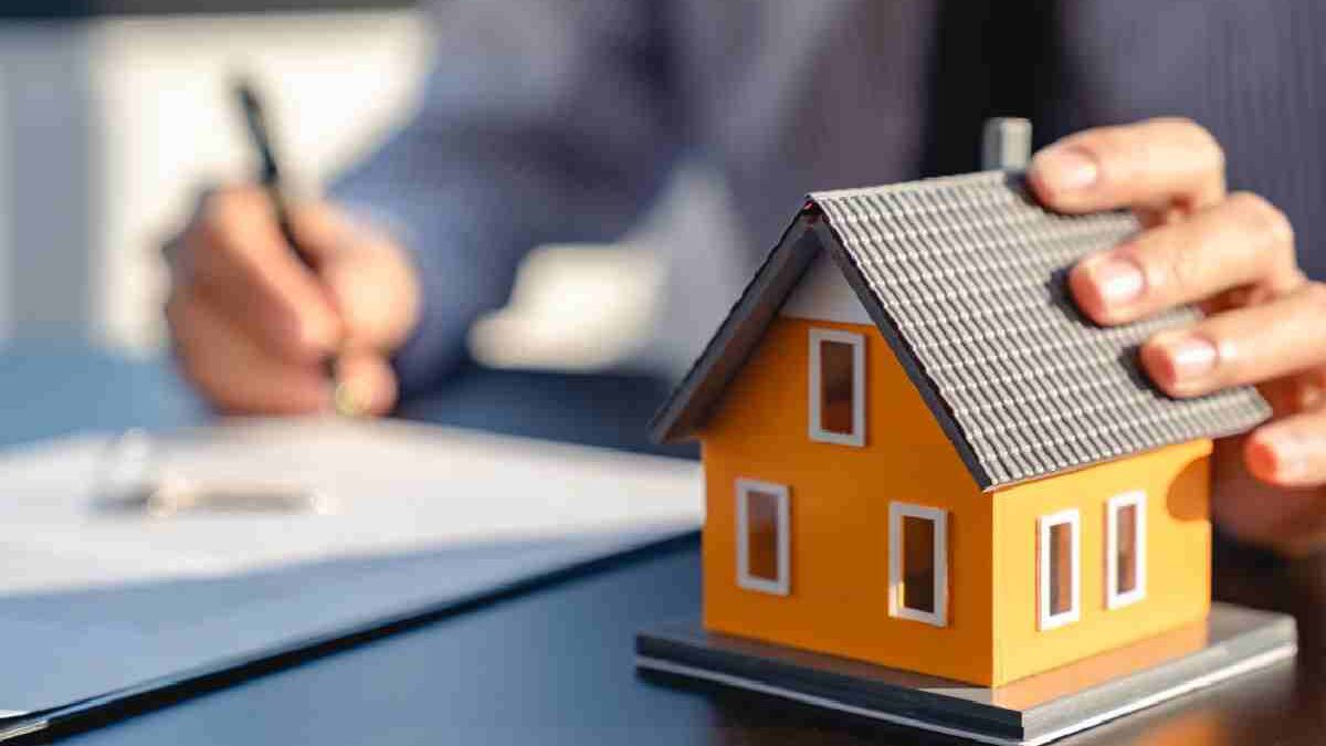 Unlocking Your Home Dreams: 7 Financing Paths for Aspiring Homeowners