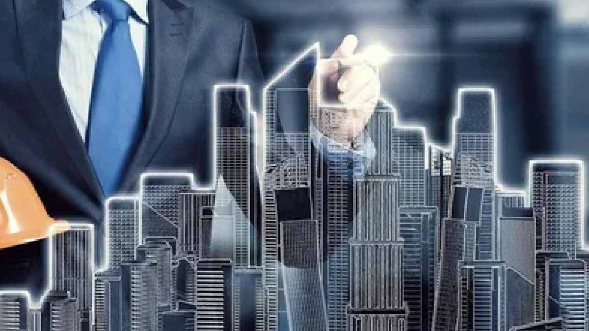 Top Real Estate Companies in India: A Homebuyer-Focused Guide to Trusted Developers