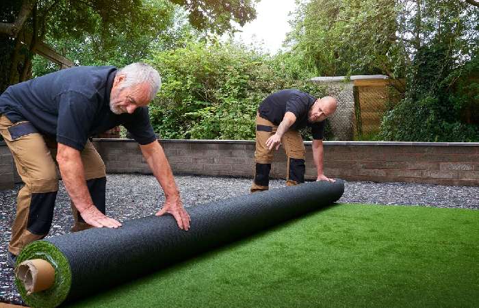 Critical Factors Before You Install