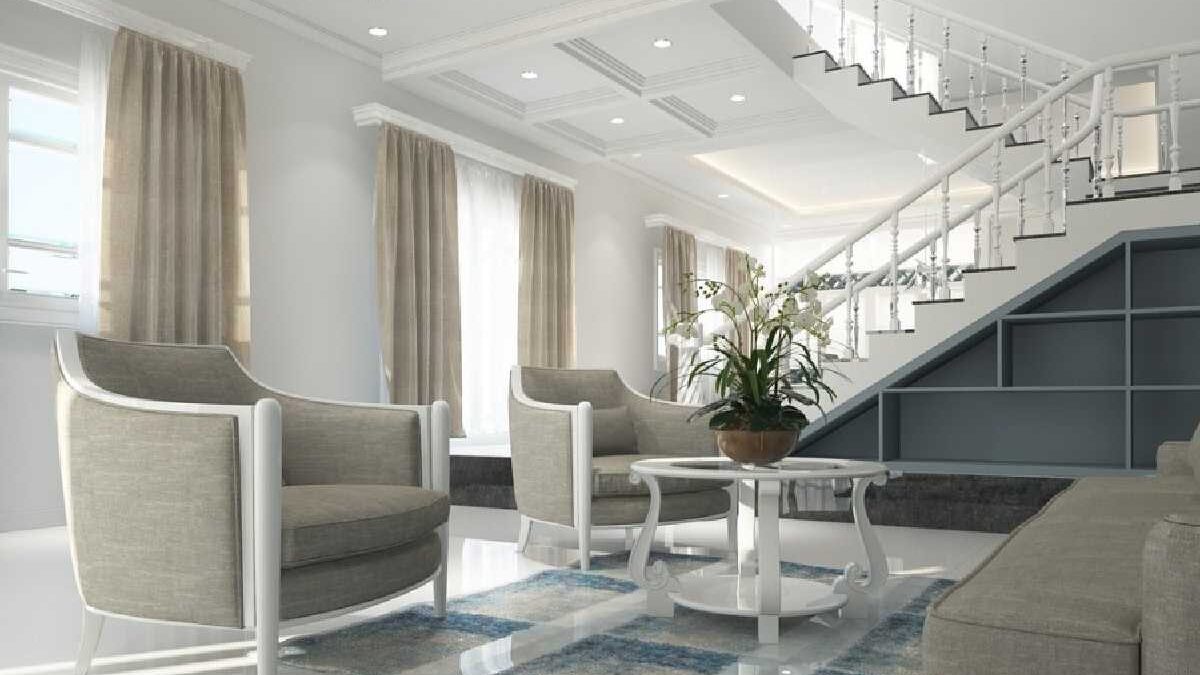 DesignMode24 Interior Design: Complete Guide