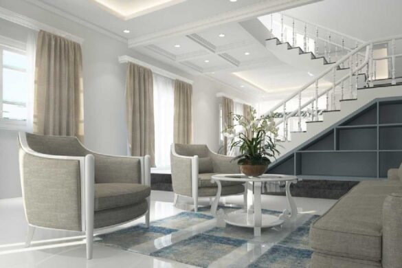 DesignMode24 Interior Design