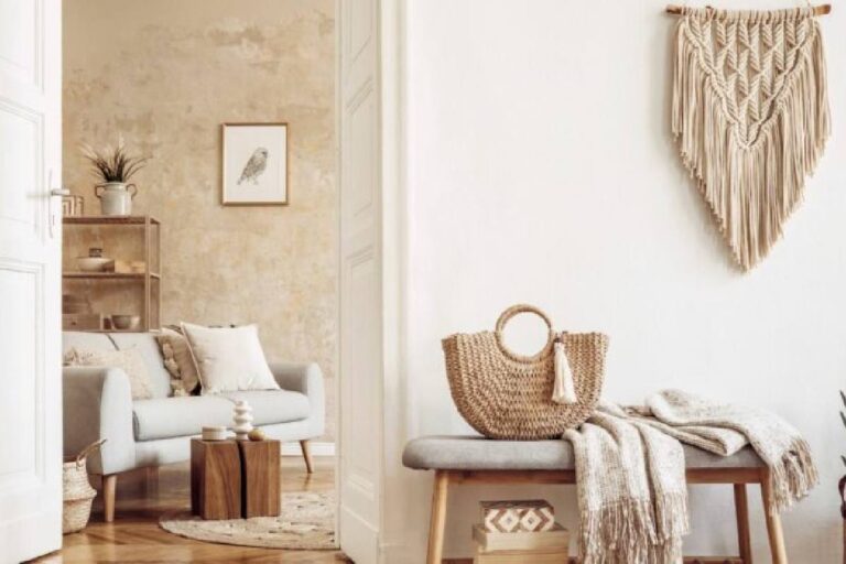 TheHomeTrotters HomeRepairs