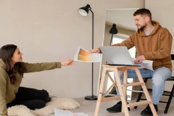 Upgrading Tips Decoradhouse