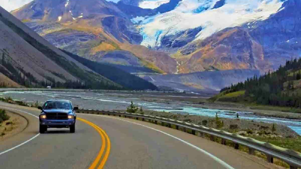 Tips for budget-friendly road trips: maximising adventure without breaking the bank