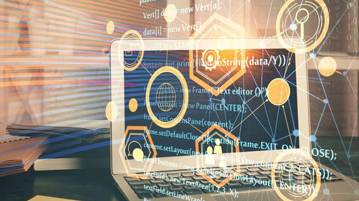 Why Every Business Needs a Technical SEO Agency