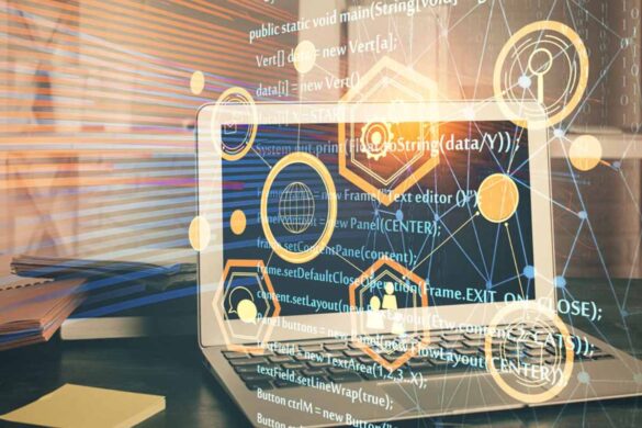 Technical SEO Agency