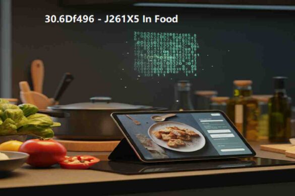 30.6df496–j261x5 in Food