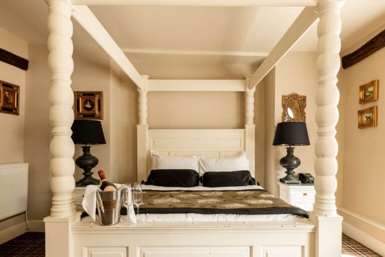 www.essexhotelrooms.co.uk