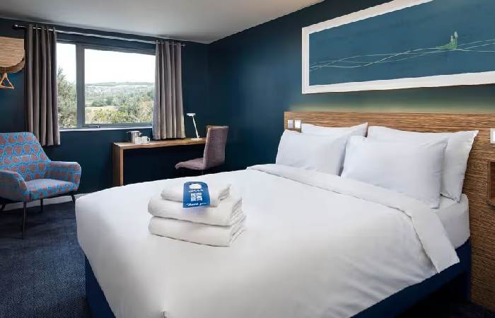 Tips for Japanese Travelers Using the Platform