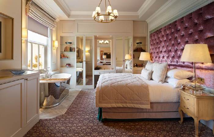 Tips for Japanese Travelers Using the Platform