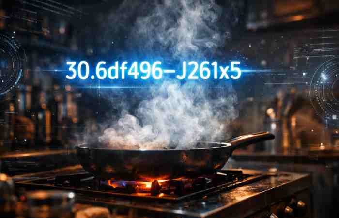 How EU and Romania Regulate Food Ingredients vs Codes