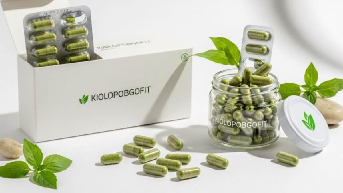 About Kiolopobgofit Supplement: A Complete Guide for Filipino Users